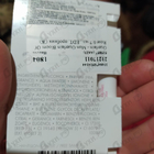 Отзыв Guerlain Mon Guerlain Bloom Of Rose