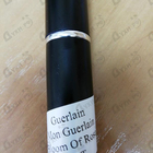 Отзыв Guerlain Mon Guerlain Bloom Of Rose