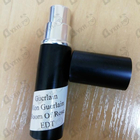 Отзыв Guerlain Mon Guerlain Bloom Of Rose