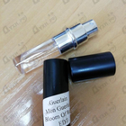 Духи Mon Guerlain Bloom Of Rose от Guerlain