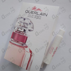 Парфюм Guerlain Mon Guerlain Bloom Of Rose