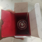 Духи Mon Guerlain Bloom Of Rose от Guerlain