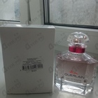 Отзывы Guerlain Mon Guerlain Bloom Of Rose