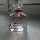 Отзывы Guerlain Mon Guerlain Bloom Of Rose