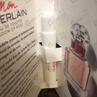 Отзывы Guerlain Mon Guerlain Bloom Of Rose