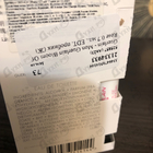 Парфюм Guerlain Mon Guerlain Bloom Of Rose