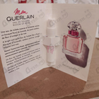 Отзывы Guerlain Mon Guerlain Bloom Of Rose