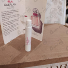 Отзыв Guerlain Mon Guerlain Bloom Of Rose