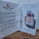Отзывы Guerlain Mon Guerlain Bloom Of Rose