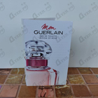 Отзывы Guerlain Mon Guerlain Bloom Of Rose