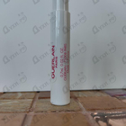 Отзыв Guerlain Mon Guerlain Bloom Of Rose