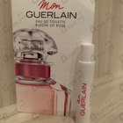 Парфюм Guerlain Mon Guerlain Bloom Of Rose