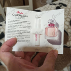 Отзыв Guerlain Mon Guerlain Bloom Of Rose
