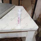 Духи Mon Guerlain Bloom Of Rose от Guerlain