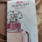 Парфюм Guerlain Mon Guerlain Bloom Of Rose