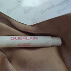 Отзывы Guerlain Mon Guerlain Bloom Of Rose