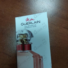 Отзывы Guerlain Mon Guerlain Bloom Of Rose