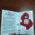 Отзывы Guerlain Mon Guerlain Bloom Of Rose