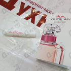 Отзывы Guerlain Mon Guerlain Bloom Of Rose