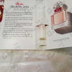 Отзывы Guerlain Mon Guerlain Bloom Of Rose