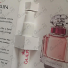 Отзывы Guerlain Mon Guerlain Bloom Of Rose
