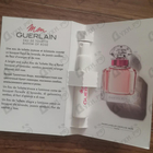 Отзыв Guerlain Mon Guerlain Bloom Of Rose