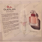 Отзыв Guerlain Mon Guerlain Bloom Of Rose