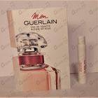 Парфюм Guerlain Mon Guerlain Bloom Of Rose