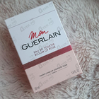Отзывы Guerlain Mon Guerlain Bloom Of Rose