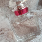 Отзыв Guerlain Mon Guerlain Bloom Of Rose