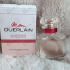 Парфюм Guerlain Mon Guerlain Bloom Of Rose