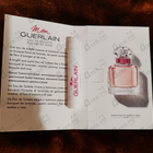 Парфюм Guerlain Mon Guerlain Bloom Of Rose