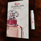 Духи Mon Guerlain Bloom Of Rose от Guerlain
