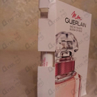Отзыв Guerlain Mon Guerlain Bloom Of Rose