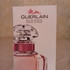 Парфюмерия Mon Guerlain Bloom Of Rose от Guerlain