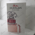 Отзывы Guerlain Mon Guerlain Bloom Of Rose