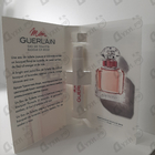 Отзыв Guerlain Mon Guerlain Bloom Of Rose