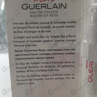 Парфюм Guerlain Mon Guerlain Bloom Of Rose