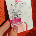 Парфюм Guerlain Mon Guerlain Bloom Of Rose