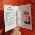Духи Mon Guerlain Bloom Of Rose от Guerlain