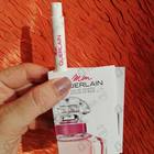 Отзывы Guerlain Mon Guerlain Bloom Of Rose