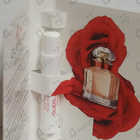 Парфюм Guerlain Mon Guerlain Bloom Of Rose
