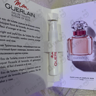 Отзыв Guerlain Mon Guerlain Bloom Of Rose