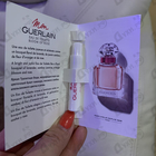 Духи Mon Guerlain Bloom Of Rose от Guerlain