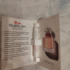 Отзывы Guerlain Mon Guerlain Bloom Of Rose