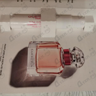 Отзывы Guerlain Mon Guerlain Bloom Of Rose