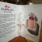 Парфюм Guerlain Mon Guerlain Bloom Of Rose