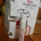 Духи Mon Guerlain Bloom Of Rose от Guerlain