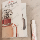 Отзывы Guerlain Mon Guerlain Bloom Of Rose