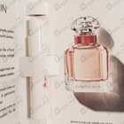 Отзыв Guerlain Mon Guerlain Bloom Of Rose
